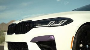 HARDX - Я знаю где живет любовь 404 (remix by BBK)