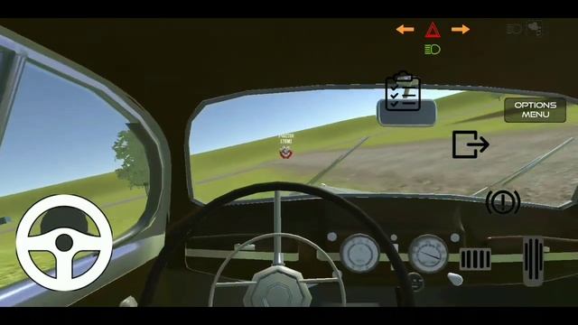 [Soviet Police: Simulator] Выполняем поручения! Ловим алкаша и спасаем собаку смотреть онлайн