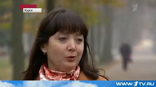 Школьница нашла 100 тысяч вернула банку ШОК! 1 смотреть онлайн