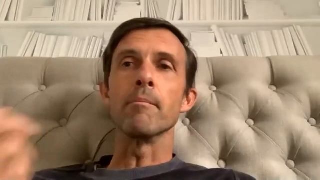 How to support your child's home learning смотреть онлайн