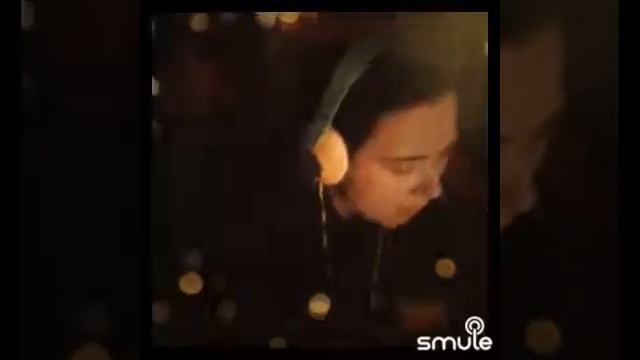 Алсу) кавер смотреть онлайн