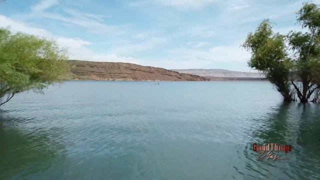 At Your Leisure is your one-stop destination for Adventure смотреть онлайн