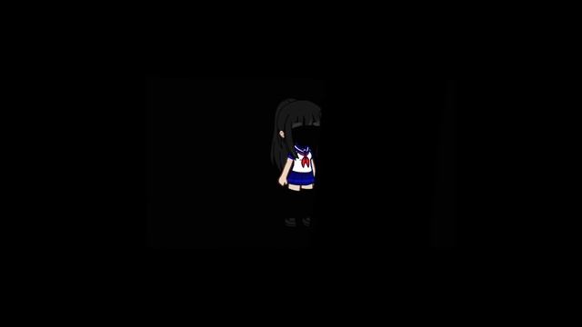 Yandera Highschool////Kizana///Osona/////Ayano///Info-chan