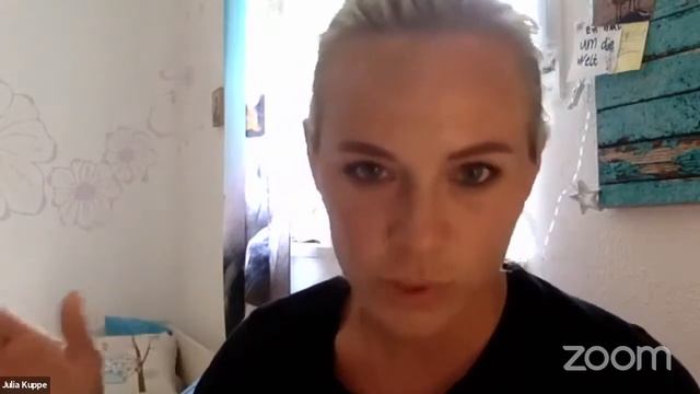 Юлия Куппе Билурон пили, чтобы улучшить работу суставов, а в итоге улучшение зрения 3 Результата б смотреть онлайн