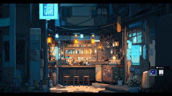 🔰 Premiere Pro Twixtor Plugin Tutorial ✅ How to install Twixtor Plugin for Adobe Premiere Pro 💙