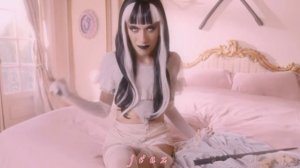 Princess Castle, Jazmin Bean, lyrics, jeaz