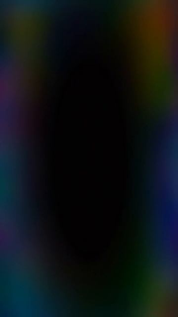 Чеснок надо месяц не поливать перед выпивкой А пошли дожди как быть?