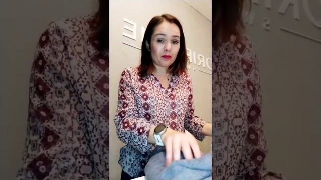 обзор полотенца по акции смотреть онлайн