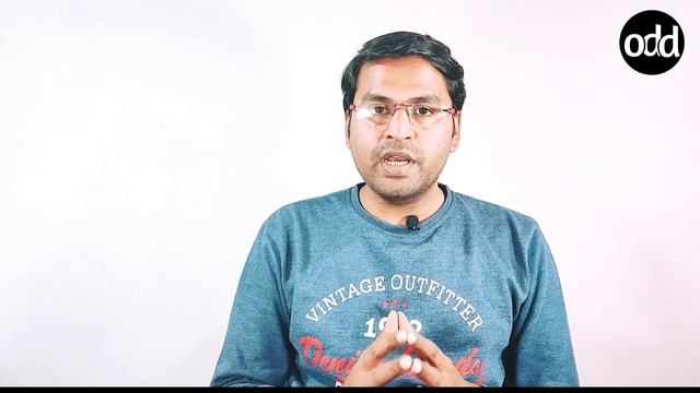 Marketing Myopia | Why Startup Fails ? | How To Build Your Brand | Depak Roy
