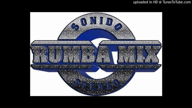 HOJA EN BLANCO (ver. salsa limpia)) смотреть онлайн