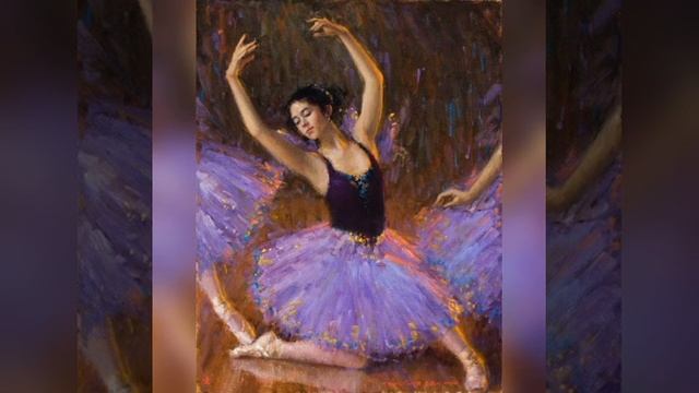 paintings by bryce cameron لوحات للرسام برايس كاميرون смотреть онлайн