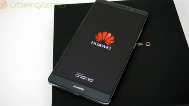 top 20 smart phone photo review смотреть онлайн
