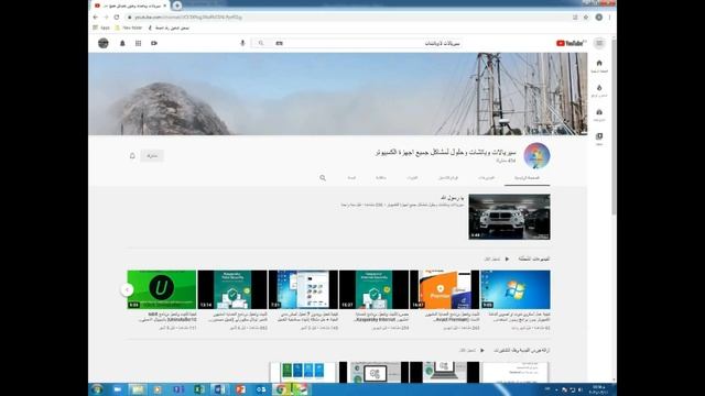 كيفية تثبيت وتفعيل برنامج Hard Disk Sentinel أحسن واقوى برنامج لمعرفة حالة الهارد مع نصائح مهمه جد смотреть онлайн