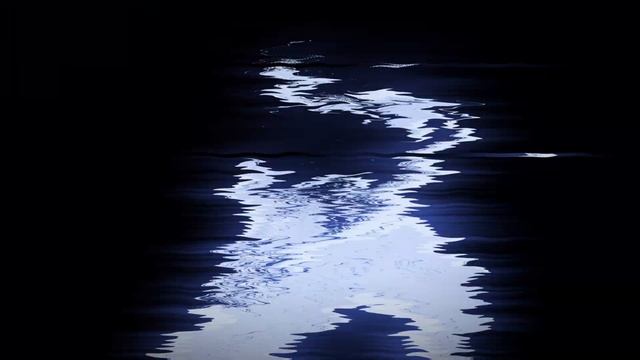 ТОДЗИ ФУШИГУРО АНИМАЦИЯ ЭДИТ 4К | TOJU FUSHIGURO ANIMATION EDIT 4K смотреть онлайн