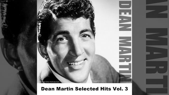 Luna Mezzo Mare - Original смотреть онлайн