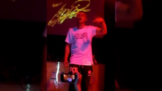 ZippO-Отец смотреть онлайн