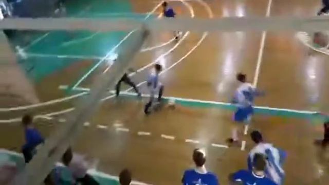 футбол ИМИКН ТюмГУ смотреть онлайн