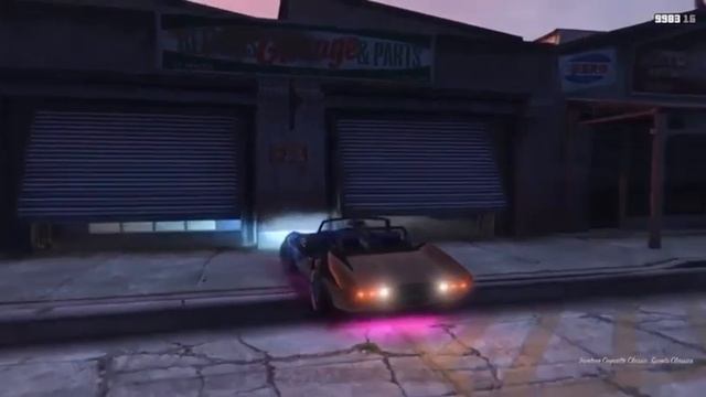*NEW* EASY SOLO CAR DUPLICATION GLITCH SOLO MONEY GLITCH GTA5 ONLINE SOLO CAR GLITCH (PS4-PC-XBOX) смотреть онлайн