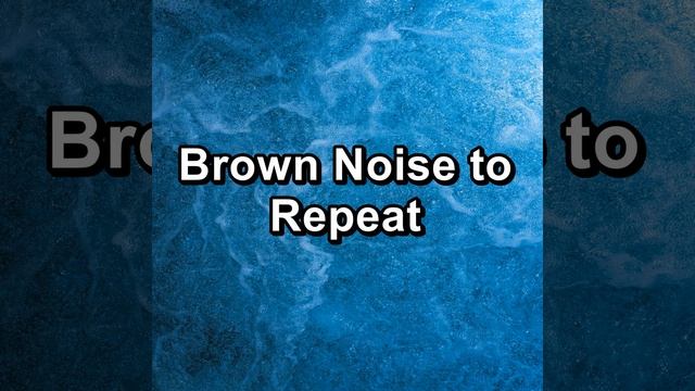 Strong Howling Wind смотреть онлайн