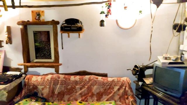 Село Вишка житло біля ГК "Красія" Закарпаття огляд смотреть онлайн