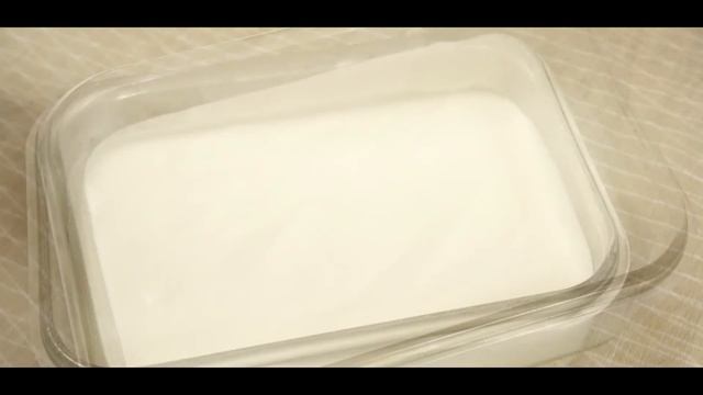 초간단 아이스 생크림빵/아이스크림 빵/Ice Cream Bun смотреть онлайн
