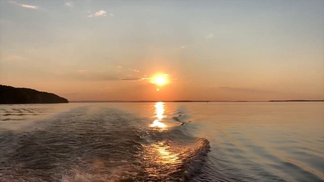 Отпуск в сентябре-2 смотреть онлайн