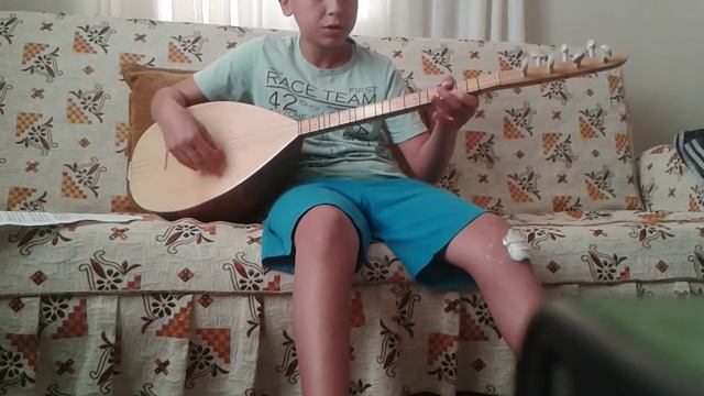 gazipaşalı fatih ten size türkiyemin 1 kıtası смотреть онлайн