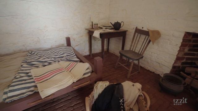 Becoming Equal Under The Law - The Conundrum Of Thomas Jefferson