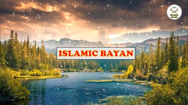 Aulad Ager Nafarman Ho to Ye Wazifa Parhy || Maulana Makki Al Hijazi || Islamic Bayan смотреть онлайн