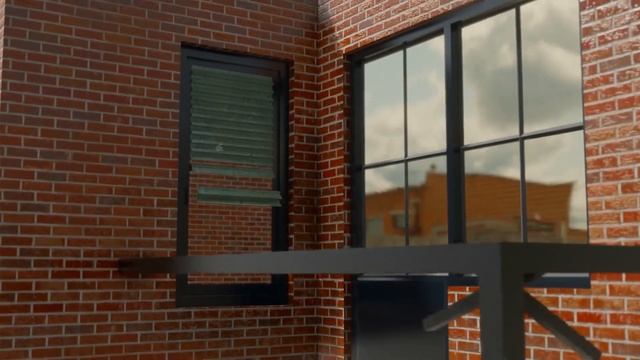 Blender Building Tools - 1.0 finally released! ❤️ смотреть онлайн