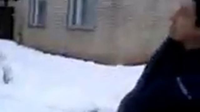 Мужичёк на позитиве смотреть онлайн