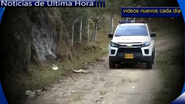 ULTIMO MINUTO! Justicia por Dilan Santiago! POLICIA Identifica a 3 SOSPECHOSOS | CASO Dilan Santiag смотреть онлайн