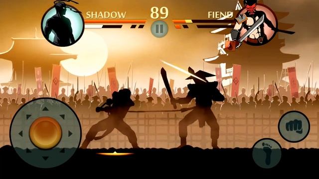 How To Hack Shadow Fight 2 Mod Menu Apk 2.33.0 Latest Version -Unlimited Money & Unlock All Weapon