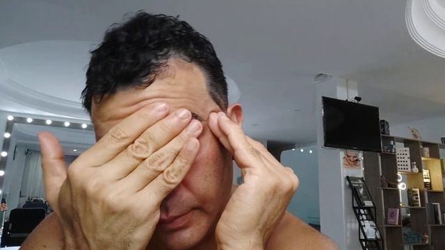 Бьюти Челлендж💪👍🏻♥️ смотреть онлайн