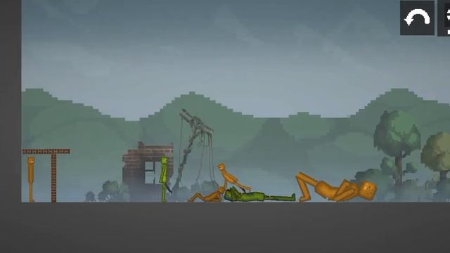 тыква против арбуза_мелон смотреть онлайн