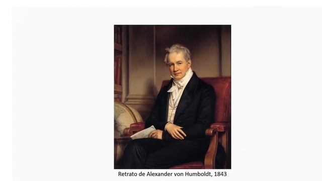 Joseph Karl Stieler (1781-1858). Retrato. Neoclasicismo #puntoalarte смотреть онлайн