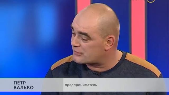 «Через край»: за что платить «Платону» смотреть онлайн