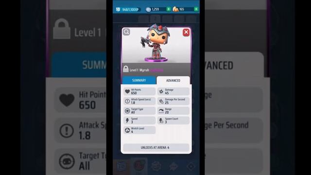 1.2 UPDATE: Dom and Old Man Marcus NERFED - Gears POP! смотреть онлайн