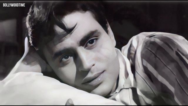 Что погубило карьеру и жизнь Раджендры Кумара