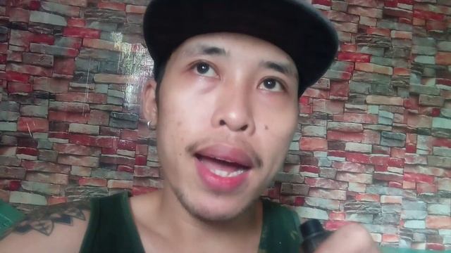 paano malaman kung full charge na ang dispo vape? смотреть онлайн