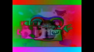 ALP - klasky csupo effects 2 preview 2 v20 edition sponsred by preview 2 effects