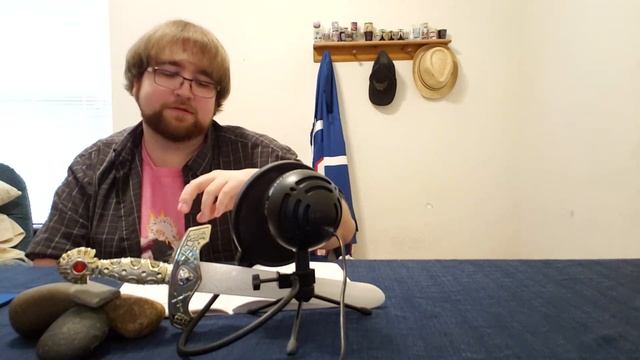 Merlin 2x13: "The Last Dragonlord" | FINALE REACTION!! смотреть онлайн