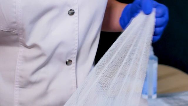 Модуль 3. Урок 1 смотреть онлайн