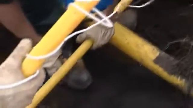 Just the Job Video Plumber and Gasfitter смотреть онлайн