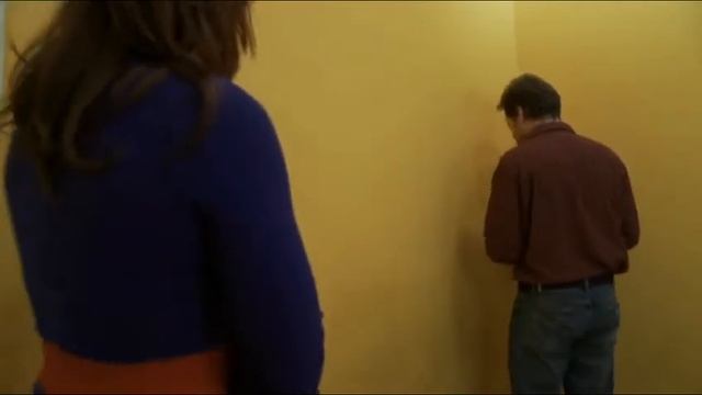 LITTLE BOY смотреть онлайн