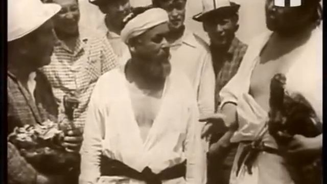 Көчө Кыргыз Кино Комедия смотреть онлайн