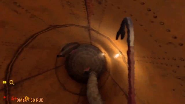 Black Mesa - Где уже там мой арбалет? (№5) смотреть онлайн