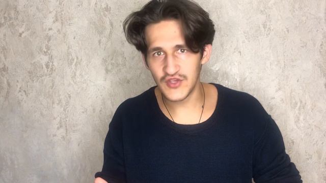 Проба Микеланджело. смотреть онлайн