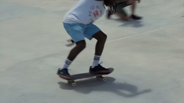 A Day in Hout Bay | Khule Ngubane & Friends, 2022 смотреть онлайн