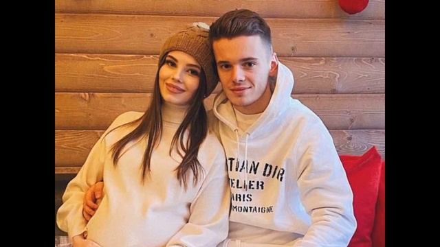 Врачи бессильны!